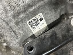 VOLVO 36051672 Gearbox VOLVO V60 II (225) (02.18-) — thumbnail 6
