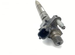 VOLVO 0445116016 0986435393 Fuel injector set VOLVO V70 III (BW) (2007-2016) — thumbnail 4
