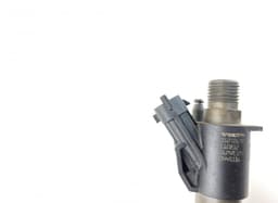 VOLVO 0445116016 0986435393 Fuel injector set VOLVO V70 III (BW) (2007-2016) — thumbnail 7