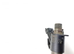 VOLVO 0445116016 0986435393 Fuel injector set VOLVO V70 III (BW) (2007-2016) — thumbnail 8