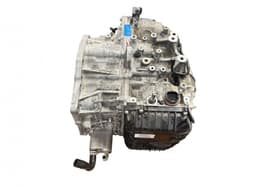 VOLVO 36051672 Gearbox VOLVO V60 II (225) (02.18-) — thumbnail 4