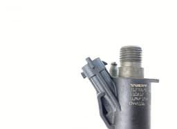 VOLVO 0445116016 0986435393 Fuel injector set VOLVO V70 III (BW) (2007-2016) — thumbnail 9