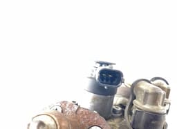 VOLVO 0445010618 0445010681 Fuel injection pump, diesel VOLVO V70 III (BW) (2007-2016) — thumbnail 4