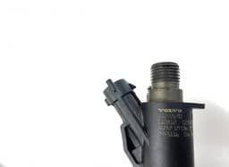 VOLVO 0445116016 0986435393 Fuel injector set VOLVO V70 III (BW) (2007-2016) — thumbnail 5