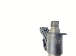 VOLVO 0445116016 0986435393 Fuel injector set VOLVO V70 III (BW) (2007-2016) — thumbnail 10