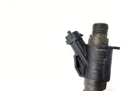 VOLVO 0445116016 0986435393 Fuel injector set VOLVO V70 III (BW) (2007-2016) — thumbnail 2