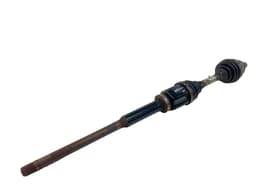 VOLVO 36011299 Drive Shaft Front Right VOLVO V70 III (BW) (2007-2016) — thumbnail 1