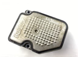 VOLVO 5WP3351203 5WP33512 5WP3351201 HALDEX / 4WD control unit VOLVO V70 III (BW) (2007-2016) — thumbnail 2