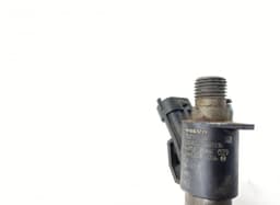 VOLVO 0445116016 0986435393 Fuel injector set VOLVO V70 III (BW) (2007-2016) — thumbnail 3