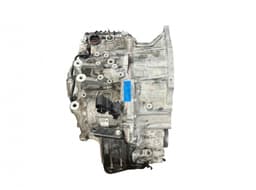 VOLVO 36051672 Gearbox VOLVO V60 II (225) (02.18-) — thumbnail 2