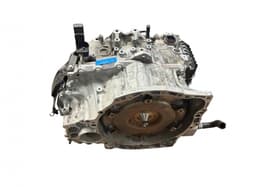 VOLVO 36051672 Gearbox VOLVO V60 II (225) (02.18-) — thumbnail 1