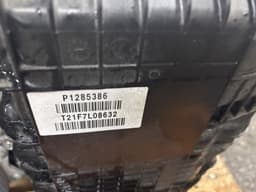 VOLVO 36051672 Gearbox VOLVO V60 II (225) (02.18-) — thumbnail 5