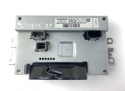 VOLVO 7609501450 Dash screen VOLVO V70 III (BW) (2007-2016) — thumbnail 2