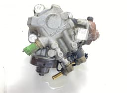VOLVO 0445010618 0445010681 Fuel injection pump, diesel VOLVO V70 III (BW) (2007-2016) — thumbnail 2
