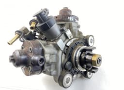 VOLVO 0445010618 0445010681 Fuel injection pump, diesel VOLVO V70 III (BW) (2007-2016) — thumbnail 1