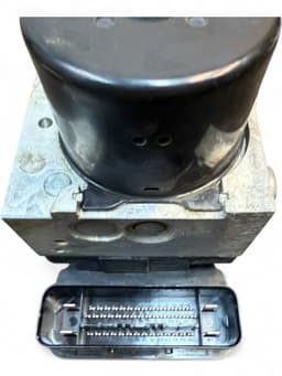 VOLVO 30681619 P30681619 8G9N2C405AC ABS hydraulic unit / pump VOLVO V70 III (BW) (2007-2016) — thumbnail 5