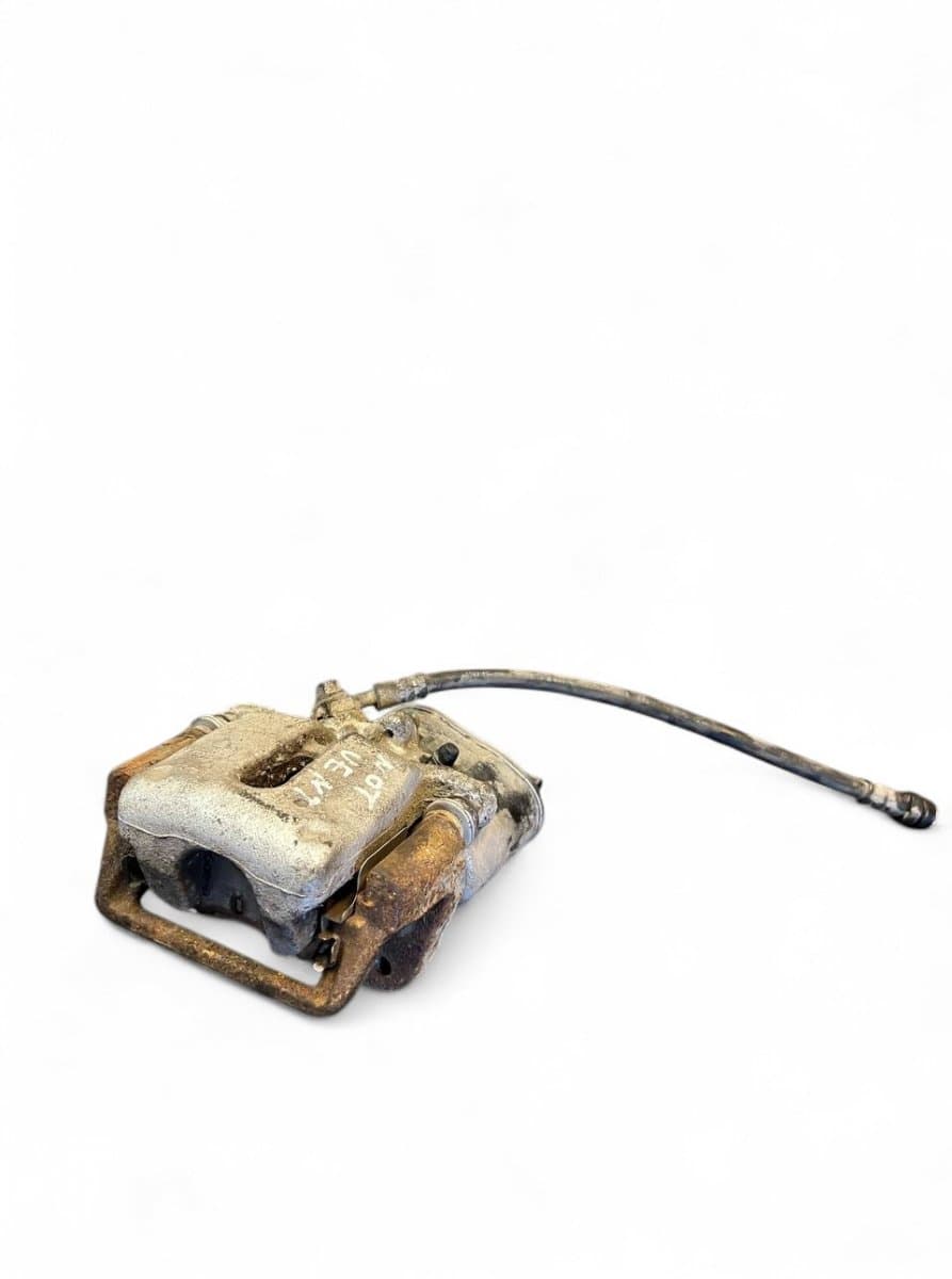Brake caliper rear right VOLVO V70 III (BW) (2007-2016)