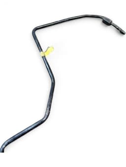 VOLVO 31202135 31201112 Power Steering Hose from oil reservoir to pump VOLVO V70 III (BW) (2007-2016) — thumbnail 6