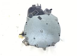 VOLVO 36003710 Alternator VOLVO V60 II (225) (02.18-) — thumbnail 2