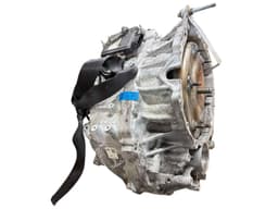 VOLVO 36011588 Gearbox VOLVO V60 II / S60 III (224, 225, 227) (2018-) — thumbnail 2