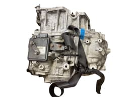 VOLVO 36011588 Gearbox VOLVO V60 II / S60 III (224, 225, 227) (2018-) — thumbnail 3