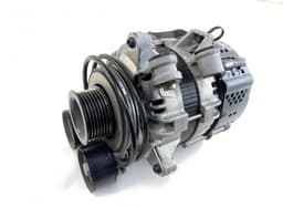 VOLVO 36003710 Alternator VOLVO V60 II (225) (02.18-) — thumbnail 1