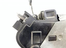 VOLVO 36003710 Alternator VOLVO V60 II (225) (02.18-) — thumbnail 3