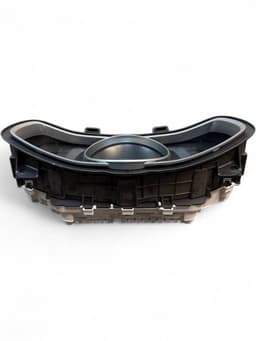 VOLVO 31412271 Instrument Cluster VOLVO V40 (2012-2019) — thumbnail 7