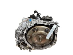 VOLVO 36011588 Gearbox VOLVO V60 II / S60 III (224, 225, 227) (2018-) — thumbnail 1