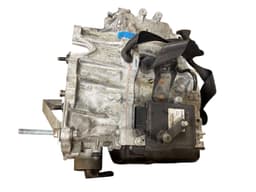 VOLVO 36011588 Gearbox VOLVO V60 II / S60 III (224, 225, 227) (2018-) — thumbnail 4