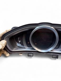 VOLVO 31412271 Instrument Cluster VOLVO V40 (2012-2019) — thumbnail 4