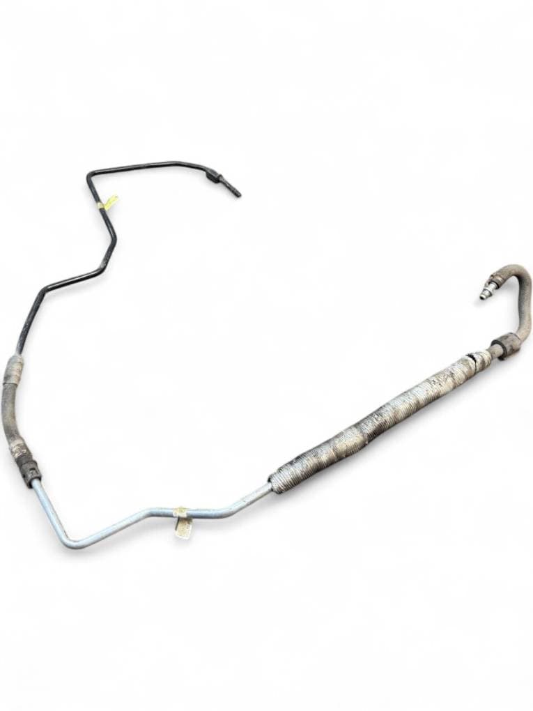 31202135 31201112 Power Steering Hose from oil reservoir to pump VOLVO V70 III (BW) (2007-2016)