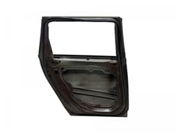 VOLVO 31335625 Door Rear Left VOLVO V70 III (BW) (2007-2016) — thumbnail 2