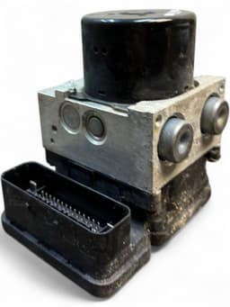 VOLVO 30681619 P30681619 8G9N2C405AC ABS hydraulic unit / pump VOLVO V70 III (BW) (2007-2016) — thumbnail 1
