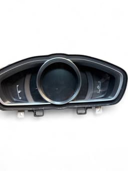 VOLVO 31412271 Instrument Cluster VOLVO V40 (2012-2019) — thumbnail 3