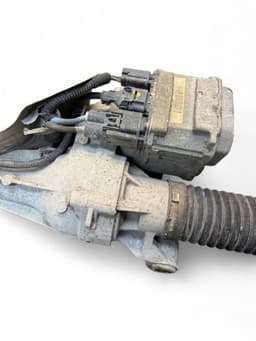 VOLVO 31387821 36012711 31678017 31302988 31387000 31406157 31429603 31387821 31476468 Steering rack VOLVO V40 (2012-2019) — thumbnail 10
