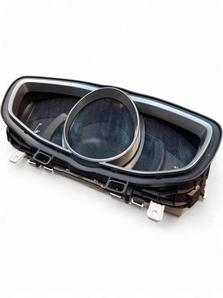 31412271 Instrument Cluster VOLVO V40 (2012-2019)