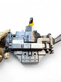 VOLVO 31343022 31394008 31394001 31343218 Indicator/wiper/slip ring switch (stalk) VOLVO V40 (2012-2019) — thumbnail 8