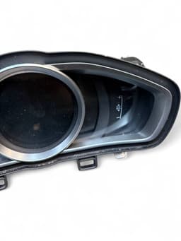 VOLVO 31412271 Instrument Cluster VOLVO V40 (2012-2019) — thumbnail 5