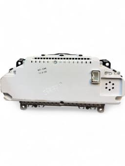 VOLVO 31412271 Instrument Cluster VOLVO V40 (2012-2019) — thumbnail 9
