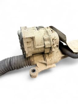VOLVO 31387821 36012711 31678017 31302988 31387000 31406157 31429603 31387821 31476468 Steering rack VOLVO V40 (2012-2019) — thumbnail 4