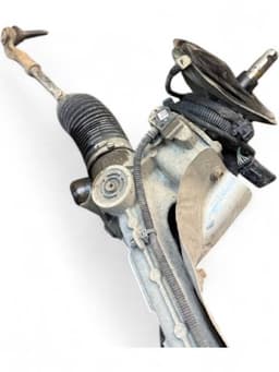 VOLVO 31387821 36012711 31678017 31302988 31387000 31406157 31429603 31387821 31476468 Steering rack VOLVO V40 (2012-2019) — thumbnail 7