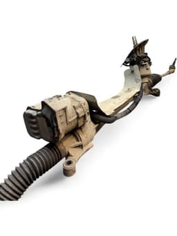 VOLVO 31387821 36012711 31678017 31302988 31387000 31406157 31429603 31387821 31476468 Steering rack VOLVO V40 (2012-2019) — thumbnail 2