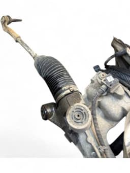 VOLVO 31387821 36012711 31678017 31302988 31387000 31406157 31429603 31387821 31476468 Steering rack VOLVO V40 (2012-2019) — thumbnail 8