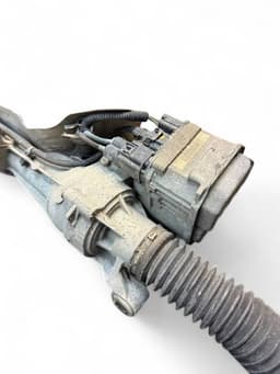 VOLVO 31387821 36012711 31678017 31302988 31387000 31406157 31429603 31387821 31476468 Steering rack VOLVO V40 (2012-2019) — thumbnail 9