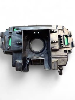 VOLVO 31343022 31394008 31394001 31343218 Indicator/wiper/slip ring switch (stalk) VOLVO V40 (2012-2019) — thumbnail 9