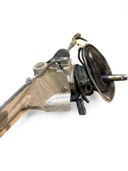 VOLVO 31387821 36012711 31678017 31302988 31387000 31406157 31429603 31387821 31476468 Steering rack VOLVO V40 (2012-2019) — thumbnail 6