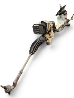 VOLVO 31387821 36012711 31678017 31302988 31387000 31406157 31429603 31387821 31476468 Steering rack VOLVO V40 (2012-2019) — thumbnail 1