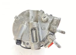VOLVO PXC161681P AC / aircon Compressor VOLVO V70 III (BW) (2007-2016) — thumbnail 2