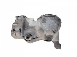 VOLVO P1216646 P1216542 P1216669 P1216665 Rear axle differential VOLVO V70 III (BW) (2007-2016) — thumbnail 1